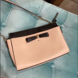 Kate Spade Crossbody Bag